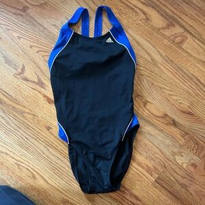 Adidas One Piece Infinitex